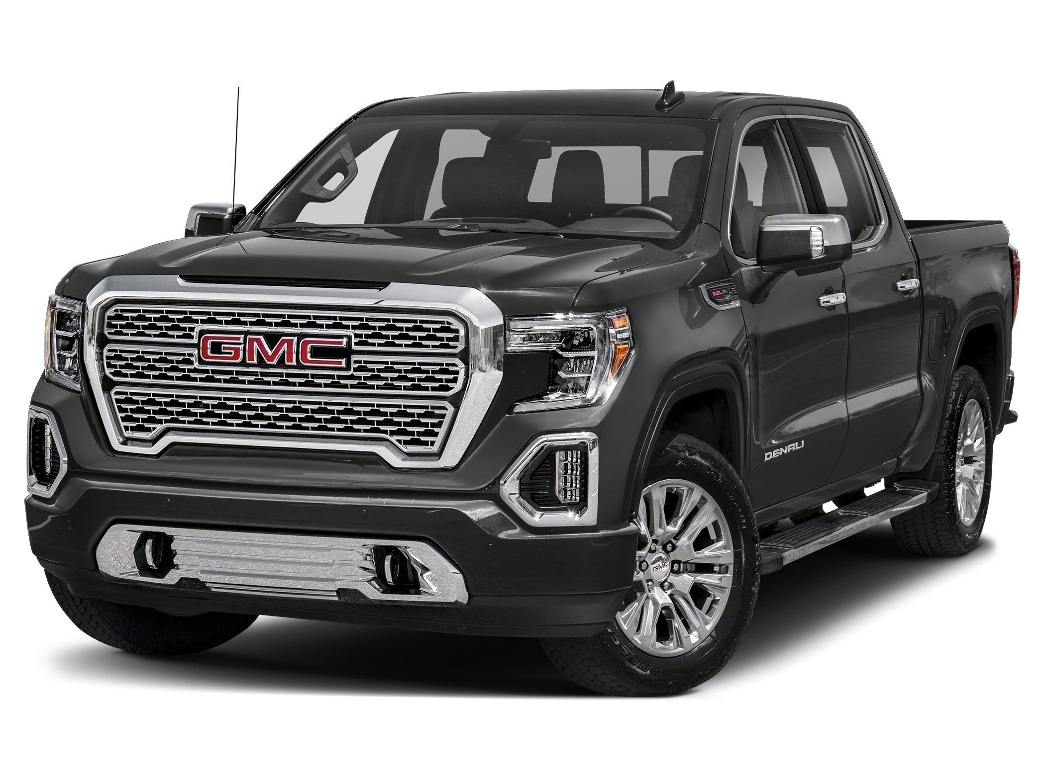 gmc sierra 1500 denali 2020 3GTU9FET5LG316099 image gmc sierra 1500 denali 2020 3GTU9FET5LG316099 image